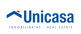 Unicasa Inmobiliaria